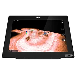 Raymarine-E70639-03-NAG