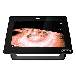 Raymarine-E70637-00-102