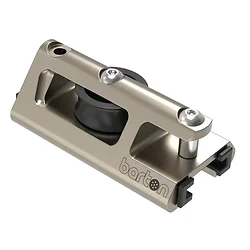 Barton Marine-25221GT