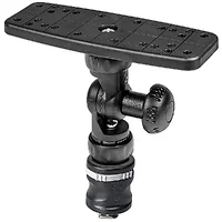 RAILBLAZA-08-0082-11