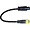 AK7691 | Whale Marine Whale Adapter Cable for Old IC
