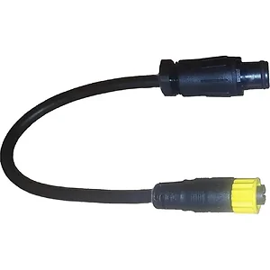 AK7691 | Whale Marine Whale Adapter Cable for Old IC
