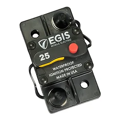 Egis Mobile Electric-4703-025