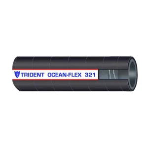 Trident Marine Trident Marine 2