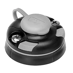 RAILBLAZA-03-4015-11