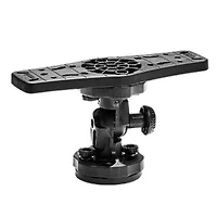 RAILBLAZA-11-4174-11