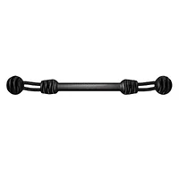 The Snubber-S51102