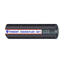 TRIDENT-321-2124