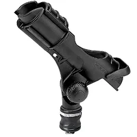 RAILBLAZA-08-0085-11