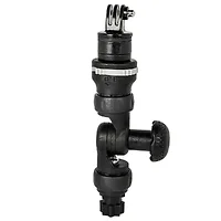 RAILBLAZA-08-0115-11