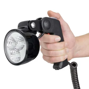 Hella Marine Hella Marine LED Handheld Search Light 2500