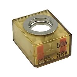 Egis Mobile Electric-3603-050