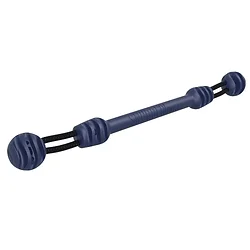 The Snubber-S51100