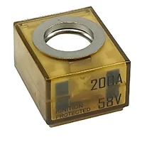 Egis Mobile Electric-3603-200