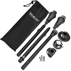 RAILBLAZA-04-4092-11