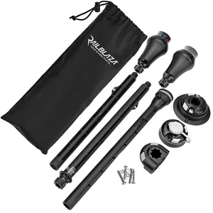 Railblaza RAILBLAZA NaviPack Navigation Light System