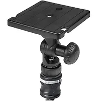 RAILBLAZA-08-0081-11