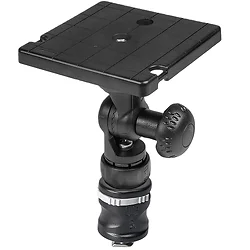 RAILBLAZA-08-0081-11