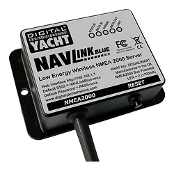 Digital Yacht-ZDIGNLINKBT