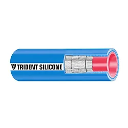 TRIDENT-202V3120-36