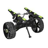 RAILBLAZA-50-0010-71