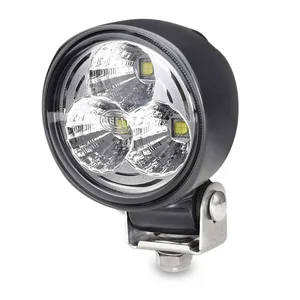 996476221 | Hella Marine Hella Marine G4 LED Floodlight