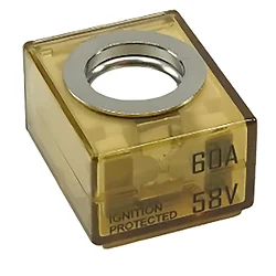 Egis Mobile Electric-3603-060