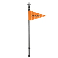 RAILBLAZA-08-0073-11