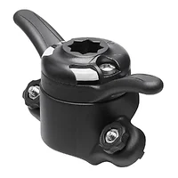 RAILBLAZA-03-4146-11