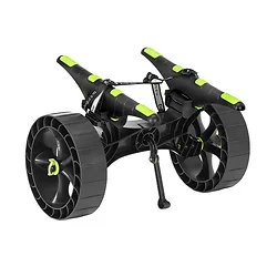 RAILBLAZA-50-0014-71