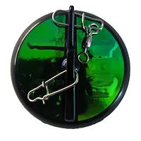 Luhr Jensen-5560-030-2506