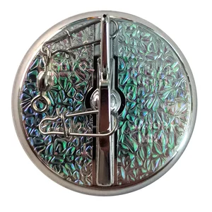 Luhr Jensen Luhr-Jensen Dipsy Diver 2.25