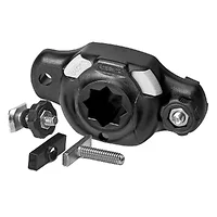 RAILBLAZA-03-4129-11