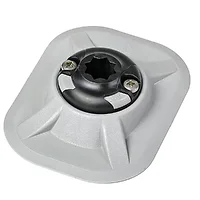 RAILBLAZA-03-4064-51