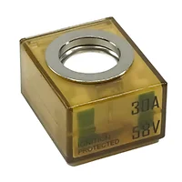 Egis Mobile Electric-3603-030