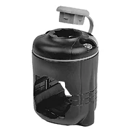 RAILBLAZA-03-4013-11