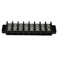 Egis Mobile Electric-2230-08