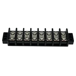 Egis Mobile Electric-2230-08