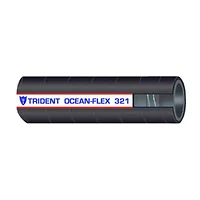 TRIDENT-321-1126-FT