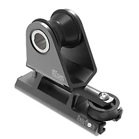 Barton Marine-25220GTB