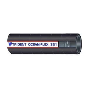 Trident Marine Trident Marine 2-1/2