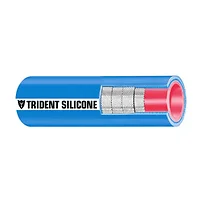 TRIDENT-202V1120-36