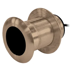 DST800L-235-N2