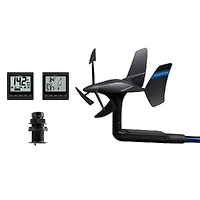 Garmin-010-01616-40