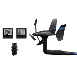 Garmin Garmin GNX™ Wireless Sail Pack 52 - Complete
