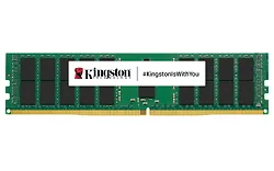 KINGSTON-KSM32RS8/16MFR