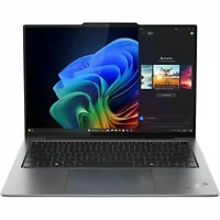 LENOVO-21QA0006US