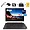 21LK002WUS | Lenovo THINKPAD X12 DETACHABLE G2 INTE