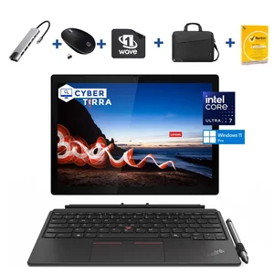 21LK002WUS | Lenovo THINKPAD X12 DETACHABLE G2 INTE