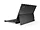 21LK002WUS | Lenovo THINKPAD X12 DETACHABLE G2 INTE